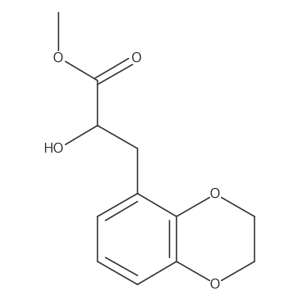 2229108-92-1 structure