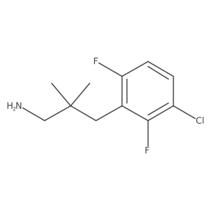 2229120-35-6结构式