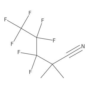 2229123-78-6 structure