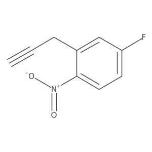 2229160-11-4 structure
