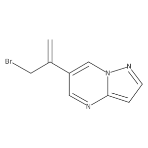 2229163-32-8结构式