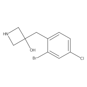 2229166-97-4结构式