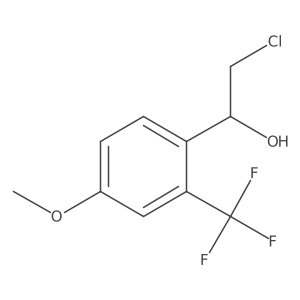 2229172-28-3 structure