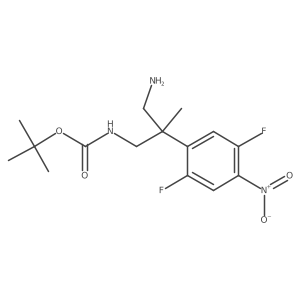 2229175-49-7 structure