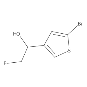 2229204-59-3 structure