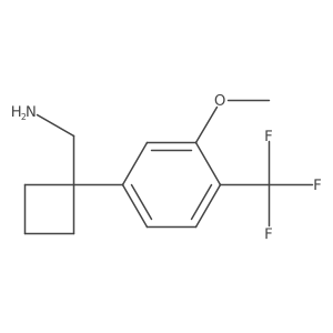 2229231-44-9 structure