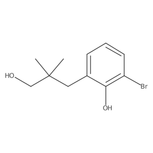 2229231-88-1结构式