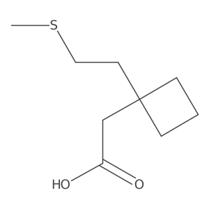 2229238-82-6 structure