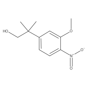 2229244-13-5 structure