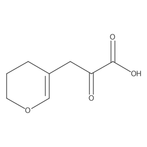 2229247-34-9结构式