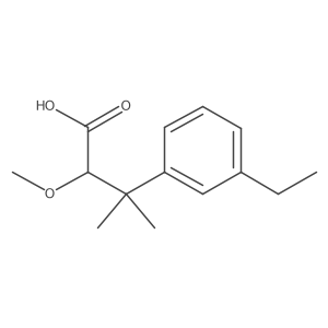 2229247-78-1 structure
