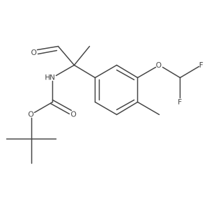 2229256-08-8 structure