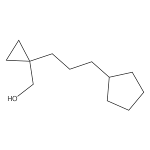 2229271-20-7结构式