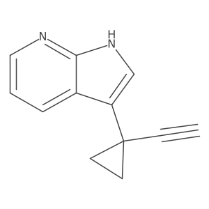 2229280-16-2结构式