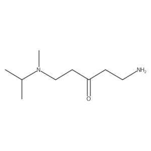 2229287-32-3结构式
