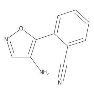 2229306-94-7 structure