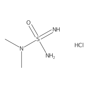2229312-47-2 structure