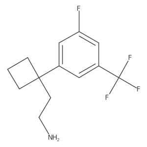 2229319-41-7 structure
