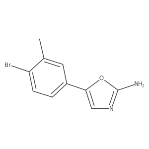 2229355-44-4结构式