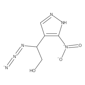 2229355-66-0结构式