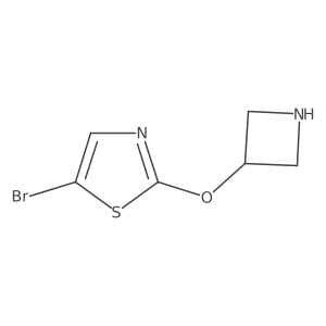2229368-13-0 structure