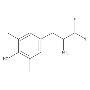 2229436-25-1 structure