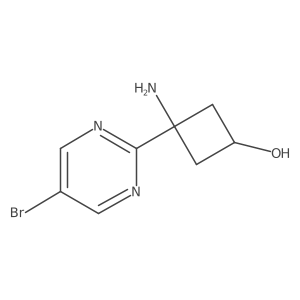 2229541-51-7 structure