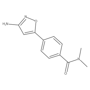 2229584-70-5 structure