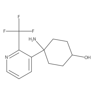 2229587-91-9 structure