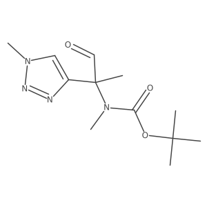 2229590-01-4 structure
