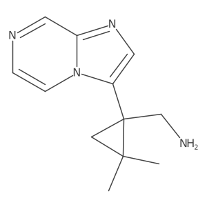 2229590-23-0 structure