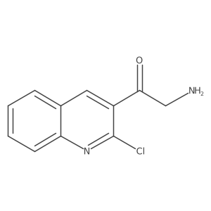 2229622-10-8 structure