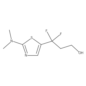 2229622-54-0 structure