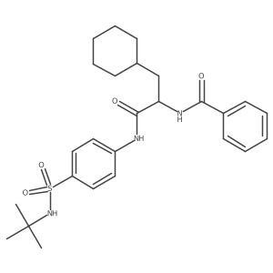 2241020-12-0 structure