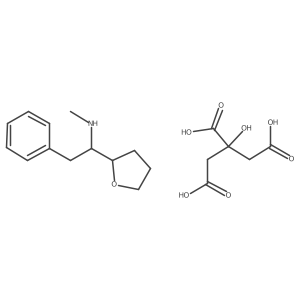 2241131-21-3 structure