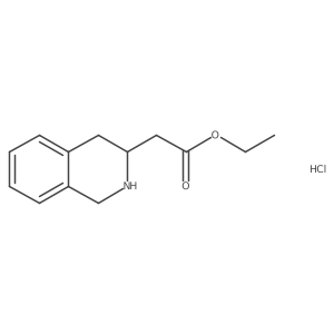 2241140-76-9 structure