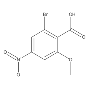 2241140-98-5 structure