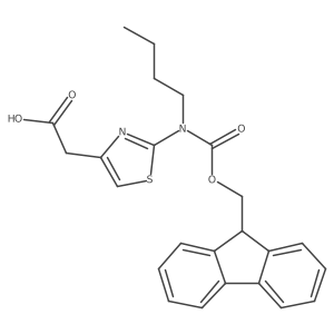 2243512-85-6 structure