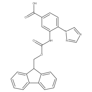 2243521-37-9 structure