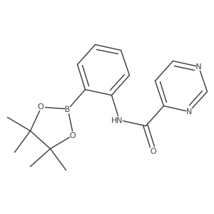 CID 169546555结构式