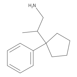 2248171-94-8结构式