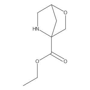 2248261-49-4结构式