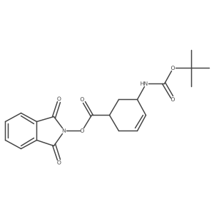 2248274-18-0 structure
