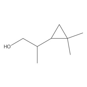 2248295-94-3 structure