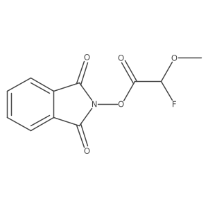 2248309-48-8 structure