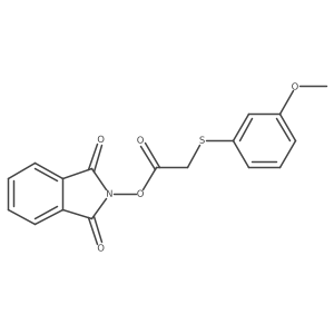 2248333-34-6 structure