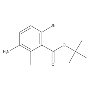 2248336-77-6 structure