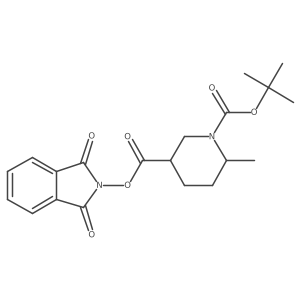 2248336-99-2结构式