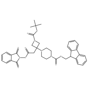 2248345-29-9 structure