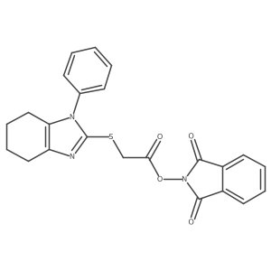 2248373-10-4 structure